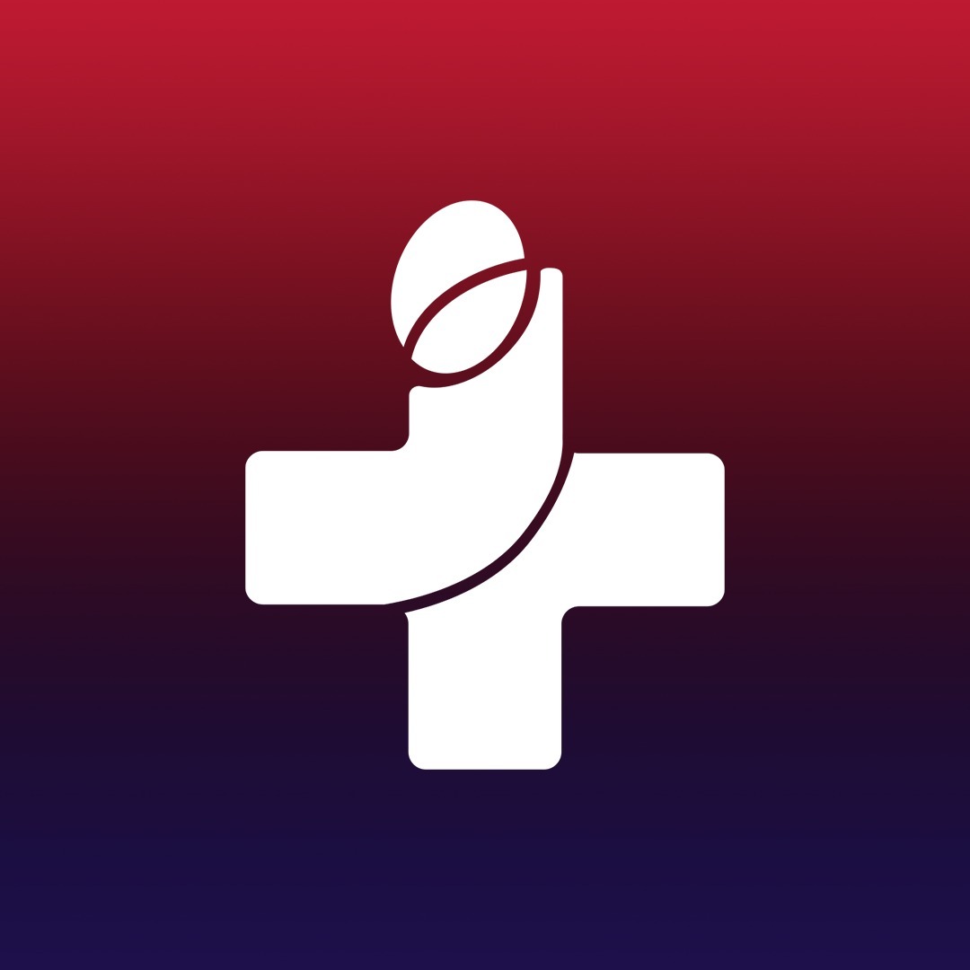 اینوست پلاس | investplus 