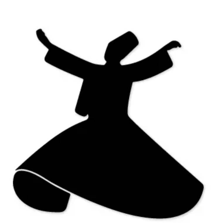 مولانا موزیک 