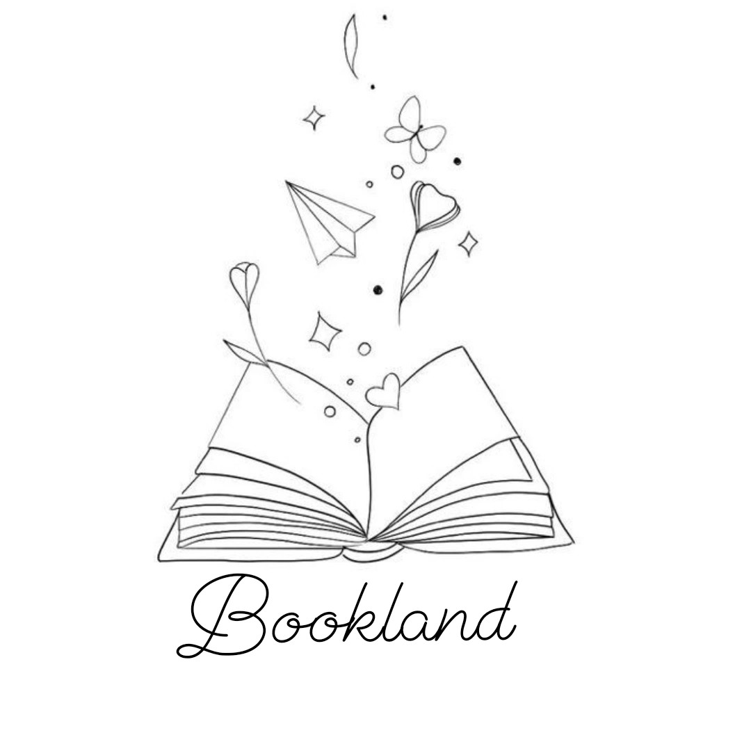 کانال bookland 