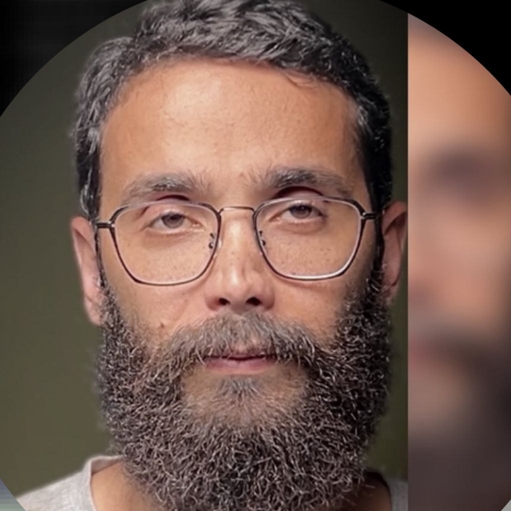 در مسیر نور 