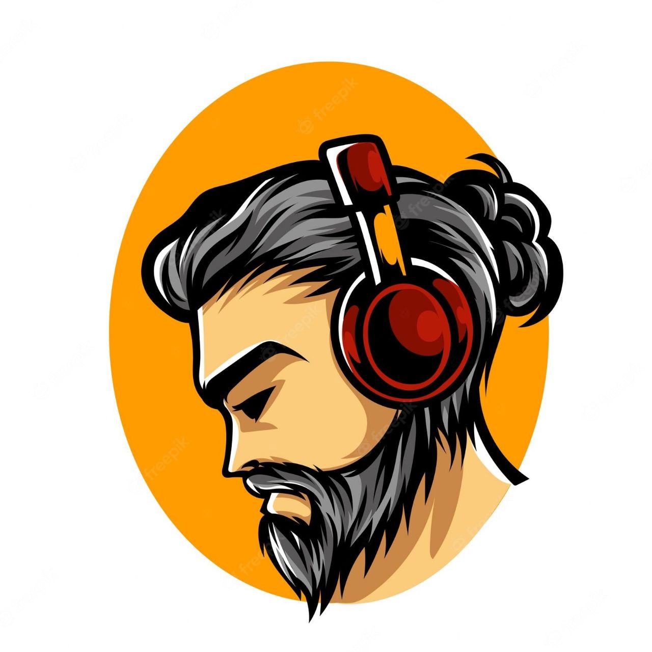 Play20 | پلی بیست 