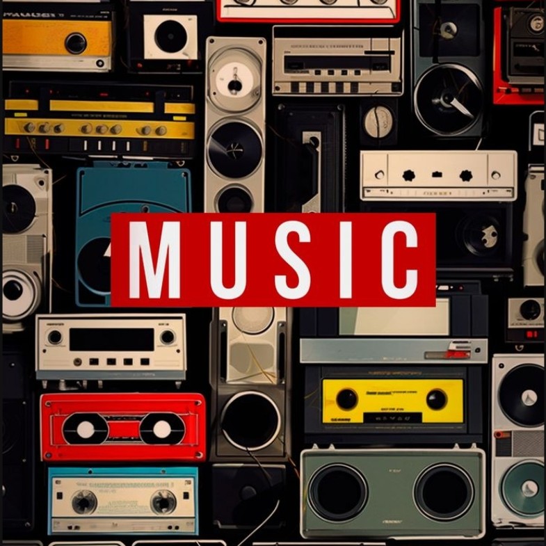 آهنگ انگیزشی 〽️ 