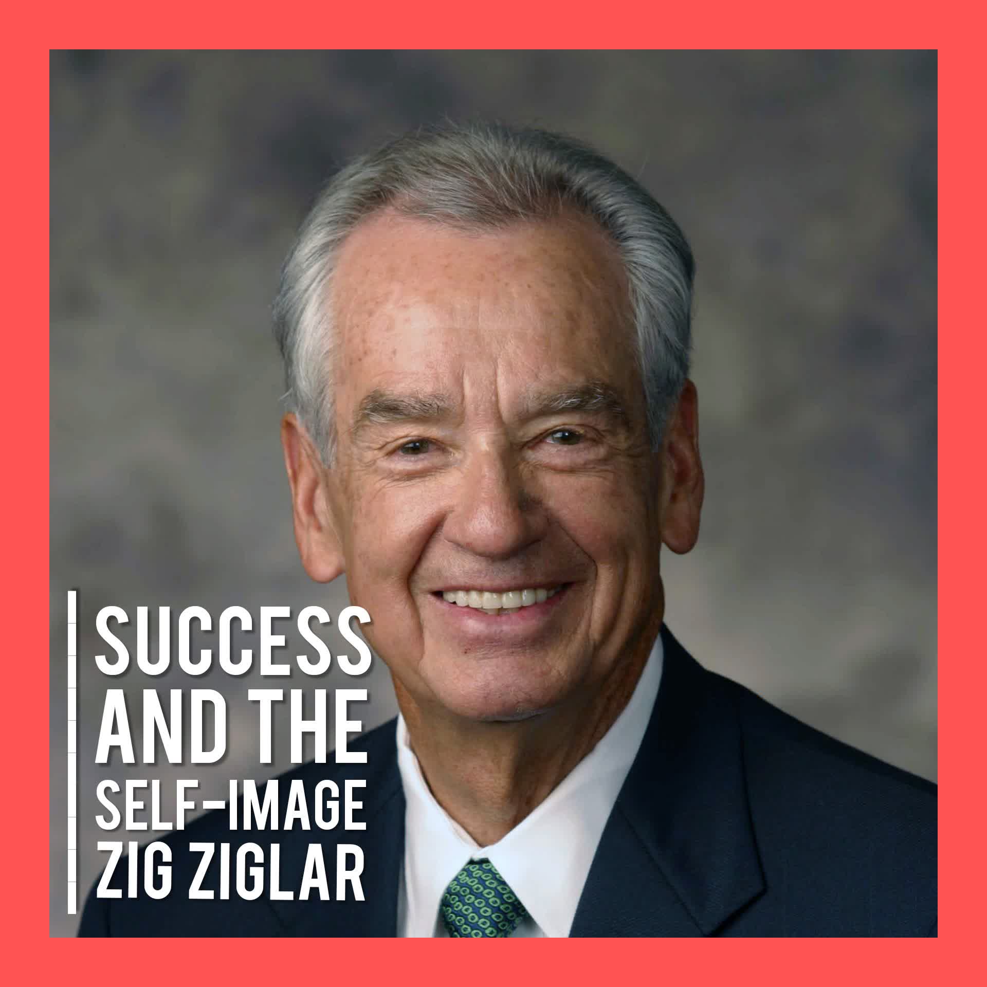 کتاب صوتی خودباوری و اعتماد به نفس 