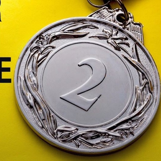 ذهن ثروت ساز_١ 