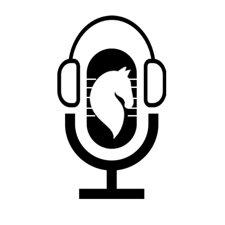 رادیو چهارنعل 