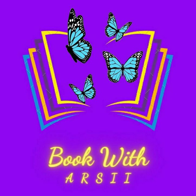 درسگفتار دیالکتیک منفی 