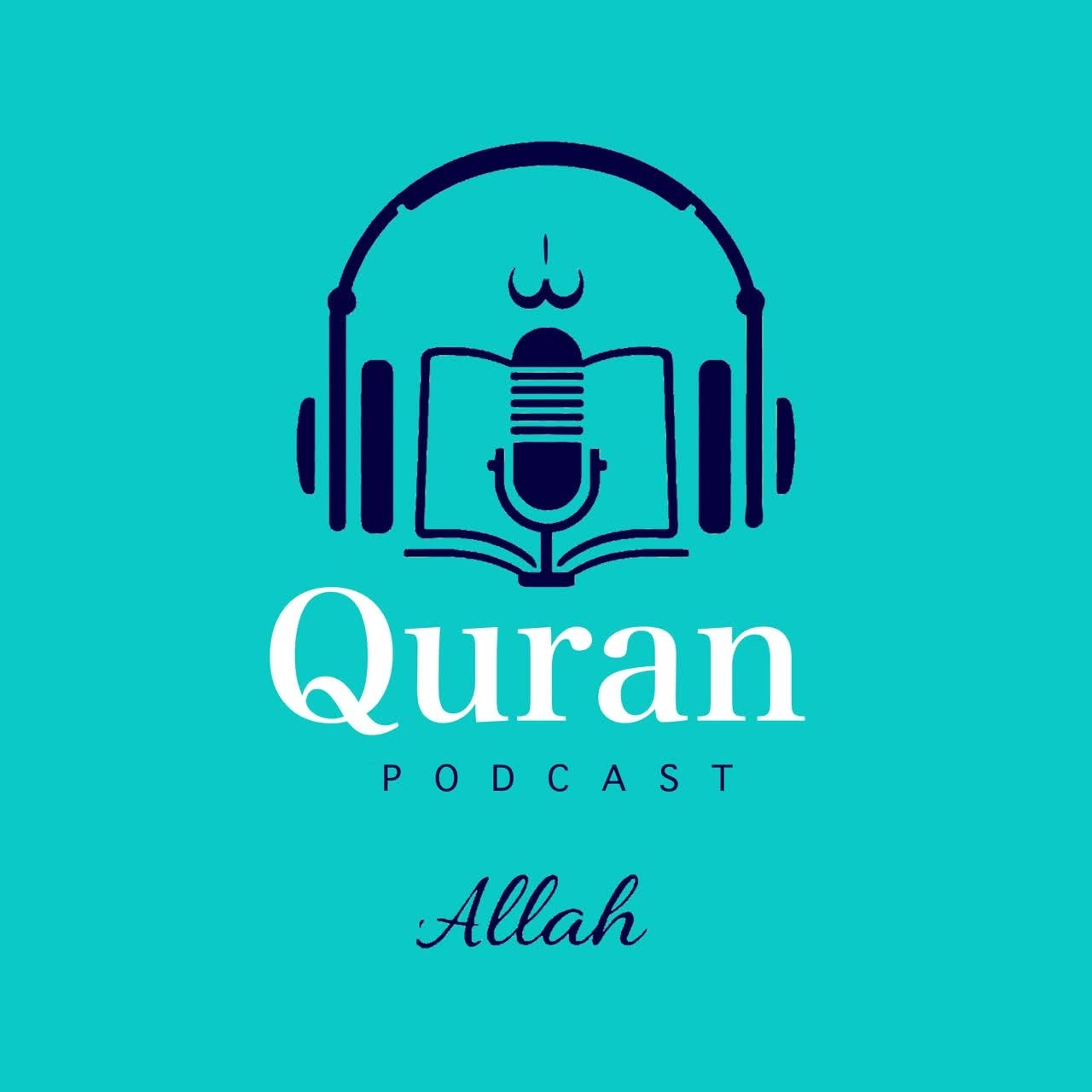 قرآن خودمونی 