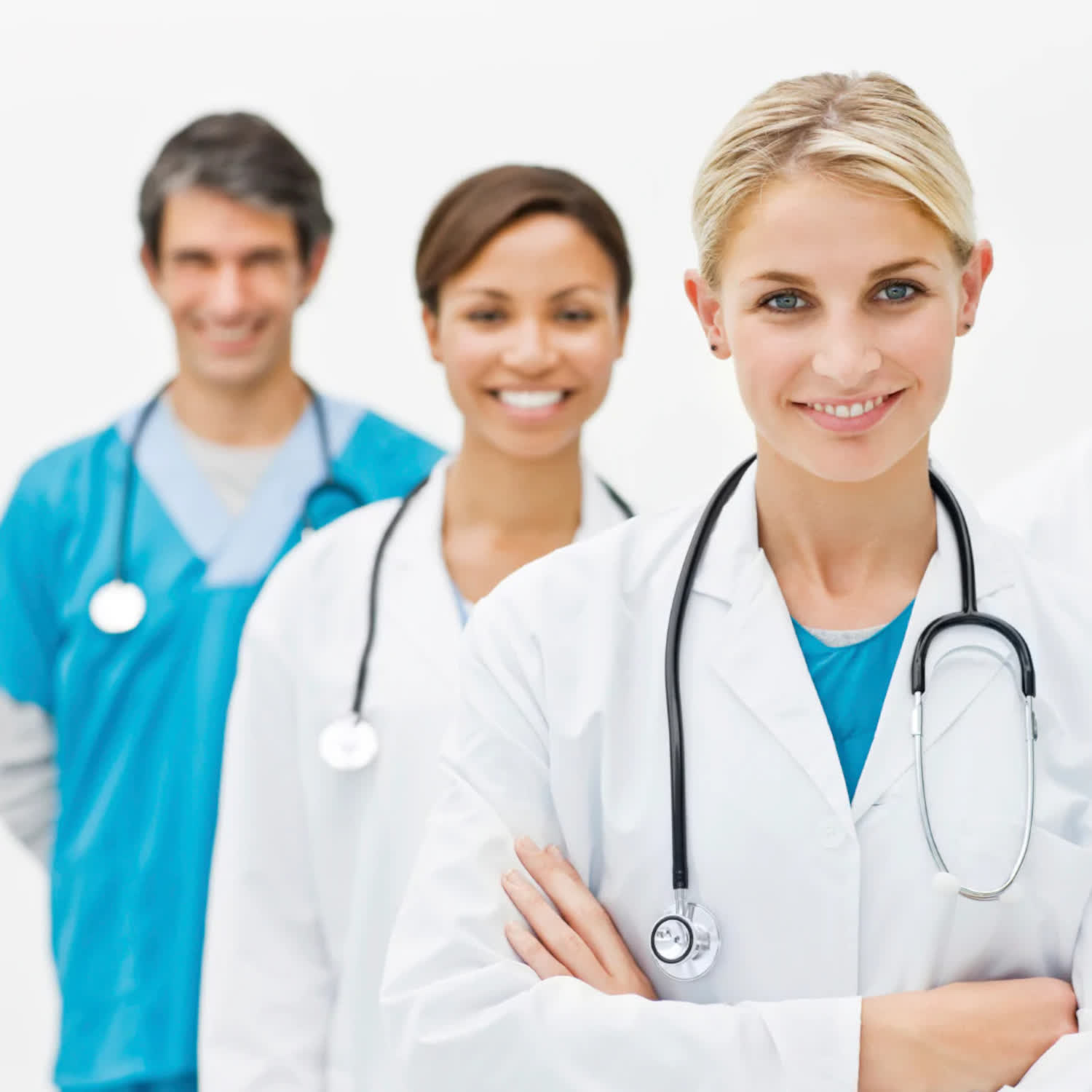 مدیپدیا: مهاجرت پزشکان به آلمان 