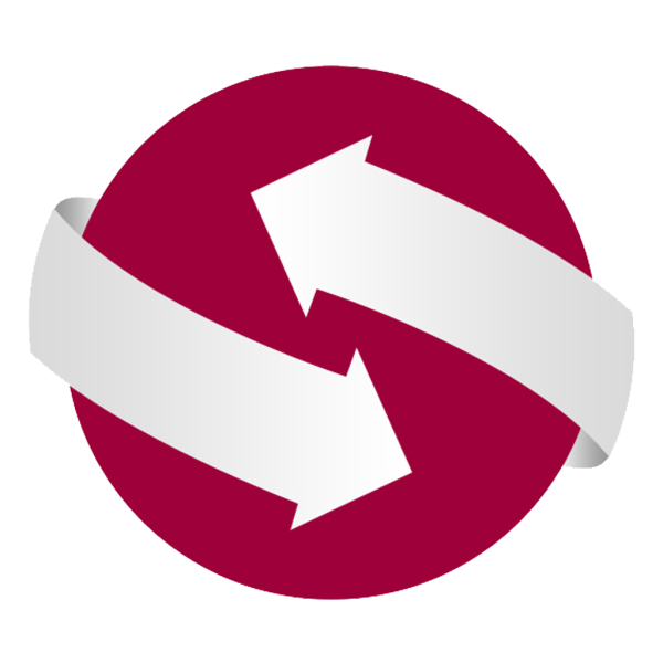 آموزش فارکس و ارز دیجیتال با فارکس حرفه ای 