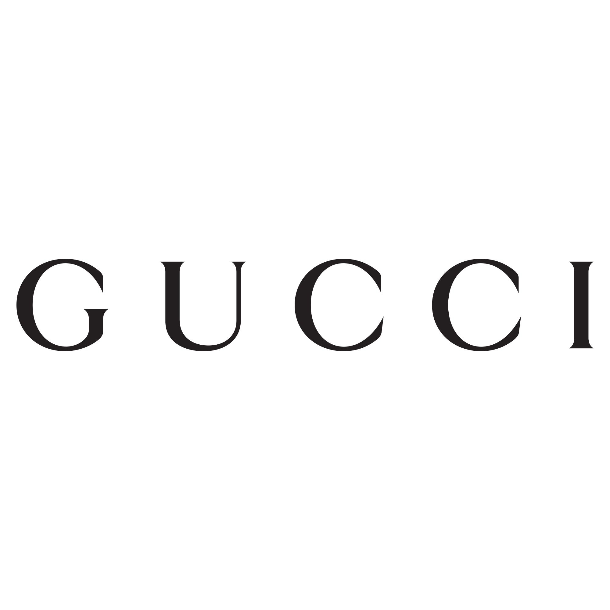 Gucci Podcast 