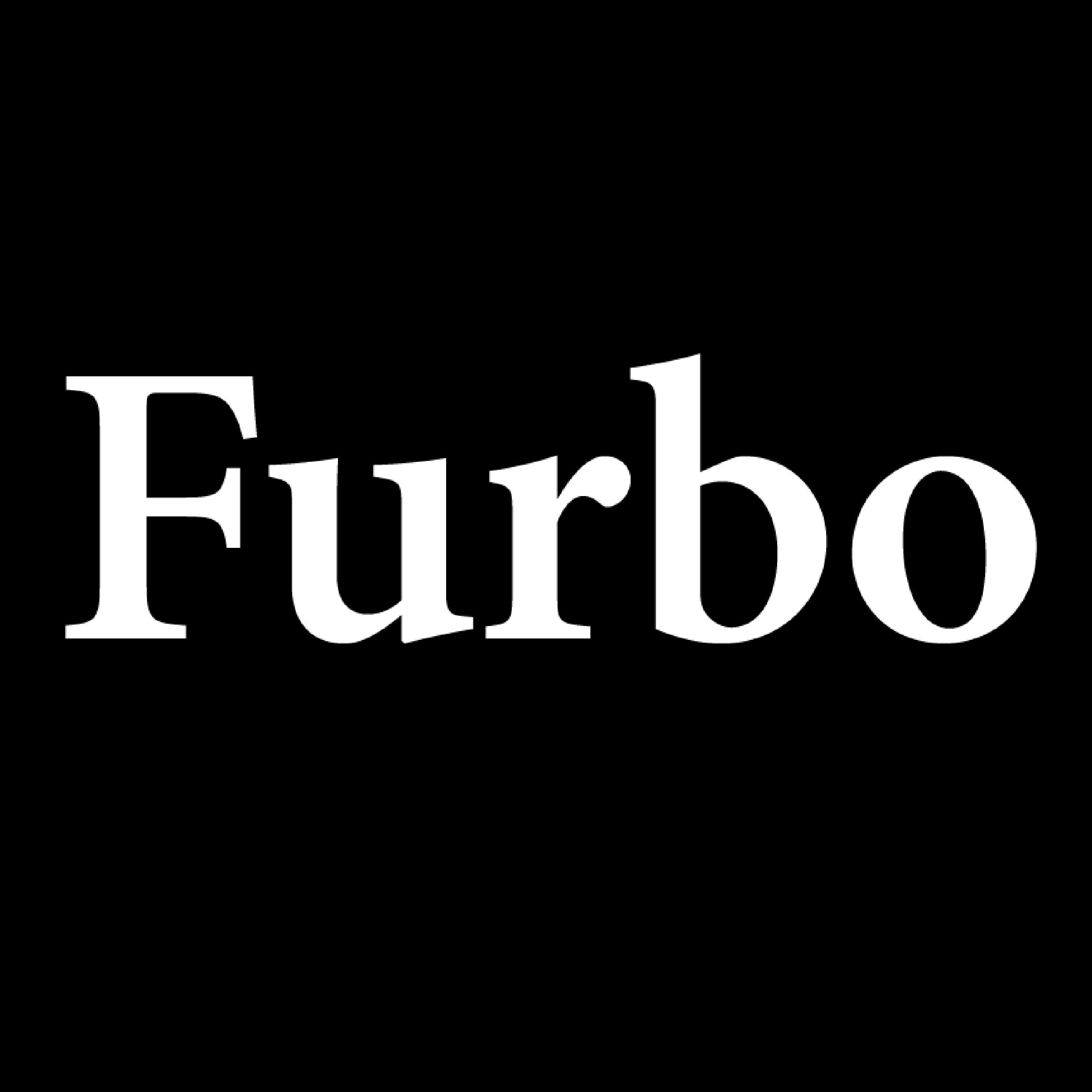 Furbo | فوربو 