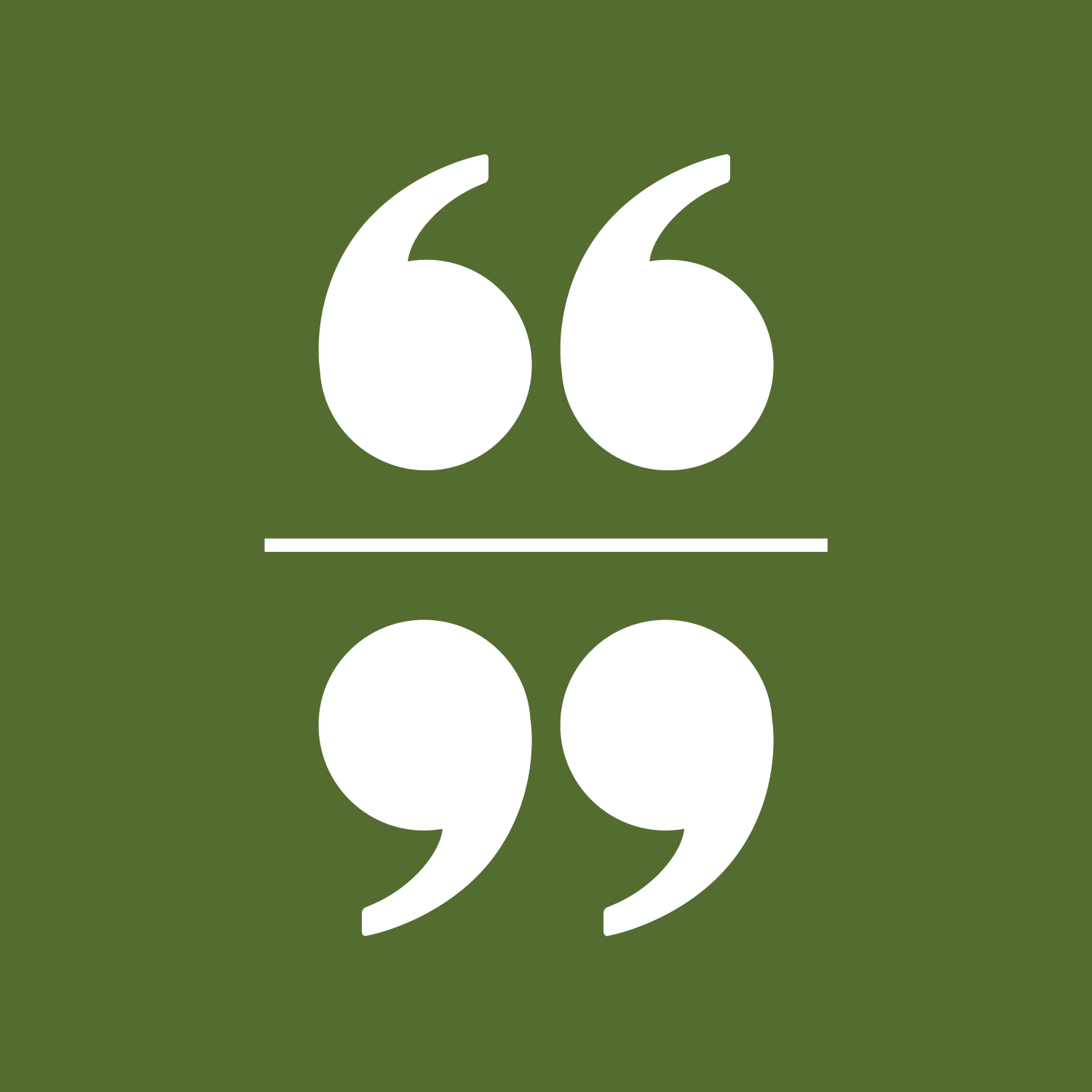 Radio Marz | پادکست فارسی رادیو مرز 