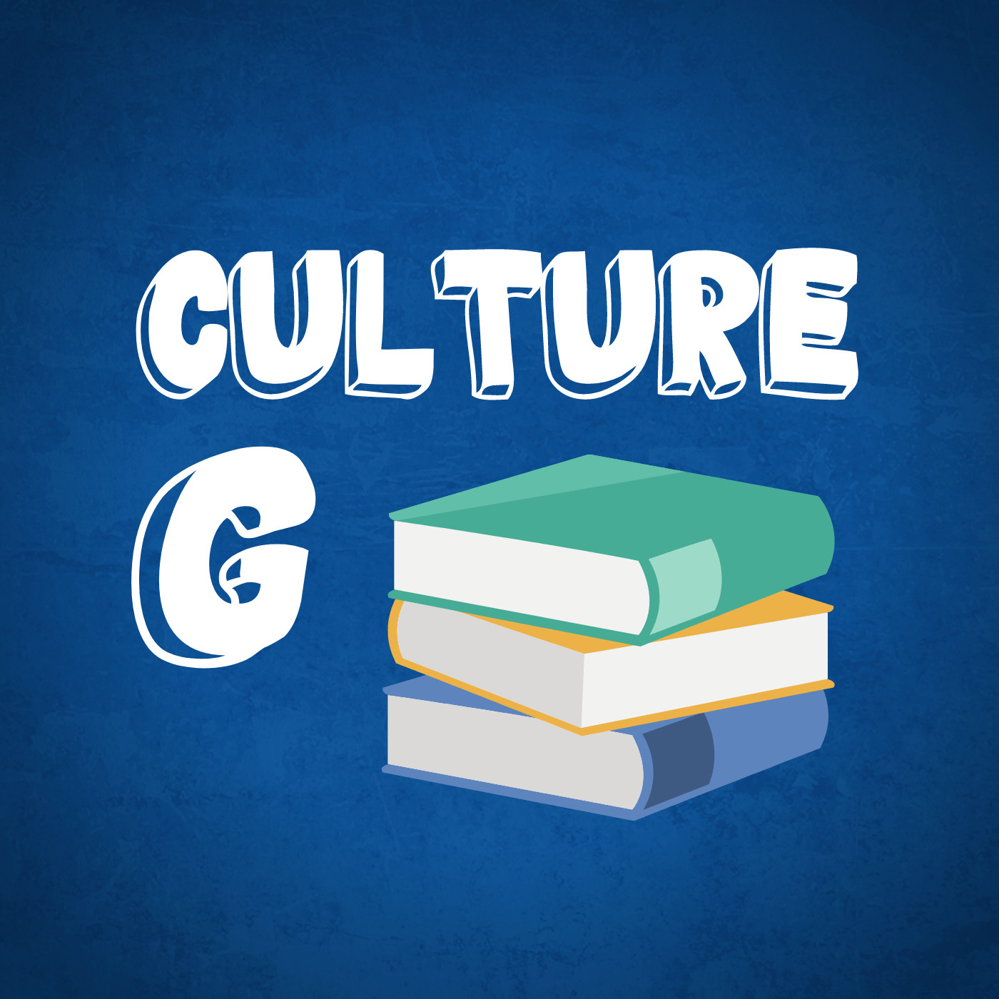 Culture G 