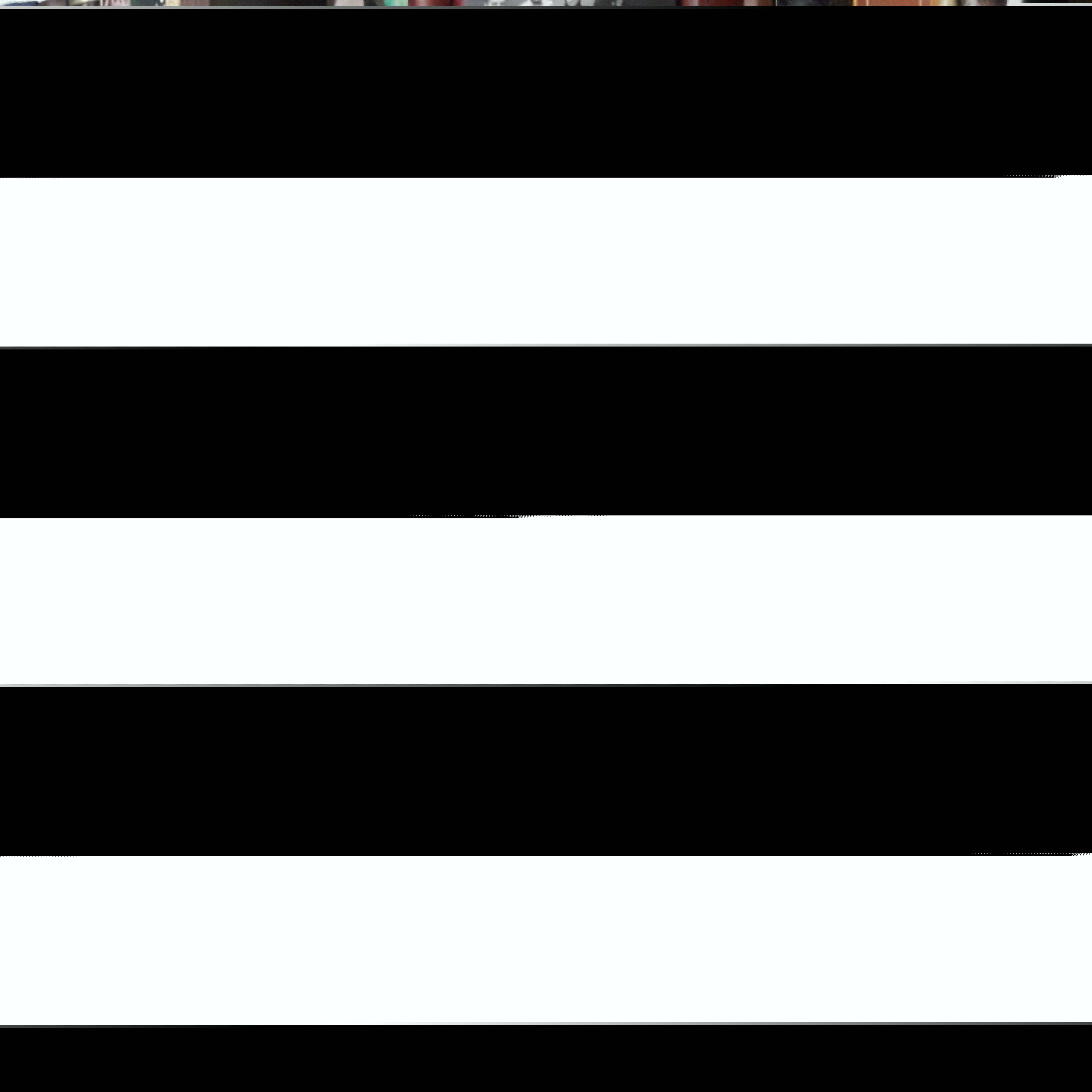 کتاب صوتی صدای گرم کتاب. 